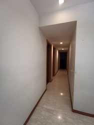 The Dew (D23), Condominium #204345111